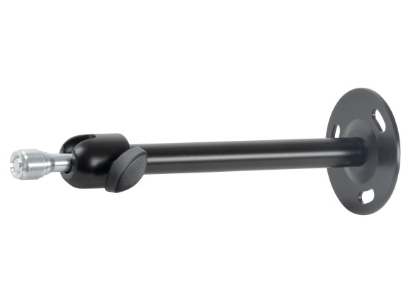 K&M 24350 Universal Wall Bracket K&M 24350 Universal Wall Bracket